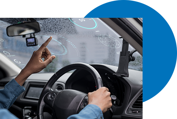 pauldrivingschool